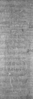 Wasserzeichen DE5025-Philos06_38