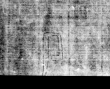 Wasserzeichen DE5580-4Muspr167Beibd1Altus_mm4