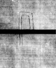Wasserzeichen DE5580-4Muspr167Beibd1Altus_oo1