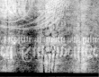Wasserzeichen DE5580-4Muspr167Beibd1Tenor_aa1
