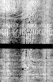 Wasserzeichen DE5580-4Muspr167Beibd1Tenor_a1