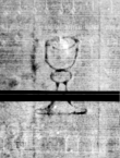 Wasserzeichen DE5580-4Muspr167Beibd1Tenor_e3