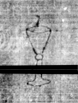 Wasserzeichen DE5580-4Muspr167Beibd1Tenor_h1