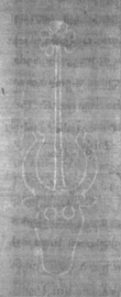 Wasserzeichen DE5025-Philos06_76