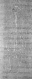 Wasserzeichen DE5025-Philos06_77