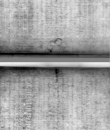 Wasserzeichen DE5580-4Musth293_E1