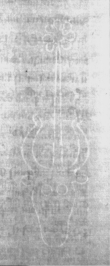 Wasserzeichen DE5025-Philos06_82