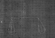 Wasserzeichen DE8100-CodMed233_3