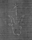 Wasserzeichen DE8100-CodMed233_6