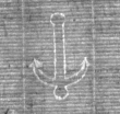 Wasserzeichen DE8100-CodMed233_61