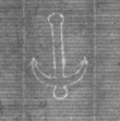 Wasserzeichen DE8100-CodMed233_66