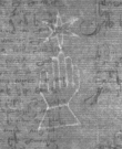 Wasserzeichen DE8100-CodMed233_41