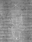 Wasserzeichen DE8100-CodMed233_68