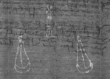Wasserzeichen DE8100-CodMed233_164