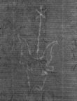 Wasserzeichen DE8100-CodMed233_162