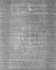 Wasserzeichen DE8100-CodMed233_195