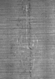 Wasserzeichen DE8100-CodMed233_207