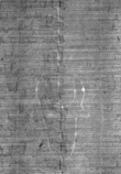 Wasserzeichen DE8100-CodMed233_201