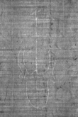 Wasserzeichen DE8100-CodMed233_224