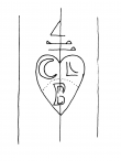Wasserzeichen DE4200-Donaueschingen570b_116
