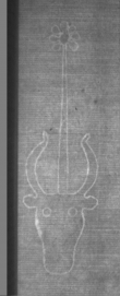 Wasserzeichen DE5025-Philos03_146