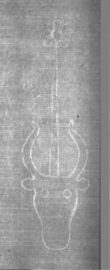 Wasserzeichen DE5025-Philos03_148