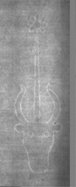 Wasserzeichen DE5025-Philos03_151