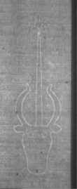 Wasserzeichen DE5025-Philos03_152