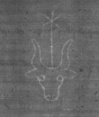 Wasserzeichen DE8100-CodMed233_132