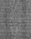 Wasserzeichen DE8100-CodMed233_240