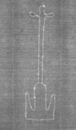 Wasserzeichen DE8100-CodMed233_271