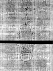 Wasserzeichen DE5580-Muspr9590Cantus_dd3