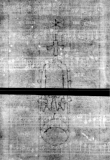 Wasserzeichen DE5580-Muspr9590Cantus_ff3