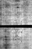 Wasserzeichen DE5580-Muspr9590Cantus_kk1