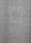 Wasserzeichen DE5025-Philos03_157