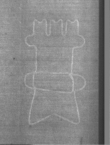 Wasserzeichen DE5025-Philos03_166