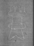 Wasserzeichen DE5025-Philos03_174