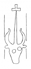 Wasserzeichen DE8150-HS_976_12