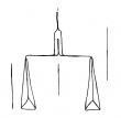 Wasserzeichen DE8150-HS_976_17