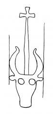Wasserzeichen DE8150-HS_976_19