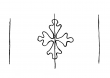 Wasserzeichen DE8150-HS_976_25