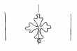 Wasserzeichen DE8150-HS_976_29