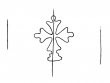 Wasserzeichen DE8150-HS_976_63