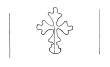 Wasserzeichen DE8150-HS_976_67
