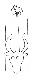 Wasserzeichen DE8150-HS_976_99