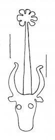 Wasserzeichen DE8150-HS_976_105