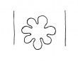 Wasserzeichen DE8150-HS_976_123