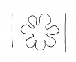 Wasserzeichen DE8150-HS_976_125
