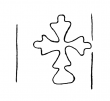 Wasserzeichen DE8150-HS_976_168