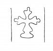 Wasserzeichen DE8150-HS_976_170
